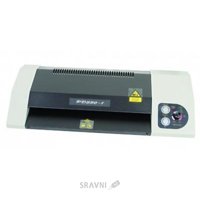 Ламинатор Ламинатор Bulros PD330-1