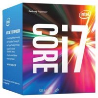 Процессор Процессор Intel Core i7-6700