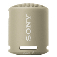 Акустическую систему, колонки Sony SRS-XB13