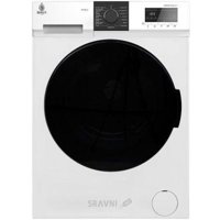Стиральную машину Стиральная машина Jackys JW 6W12L2