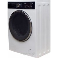 Стиральную машину Стиральная машина NEKO WN60-C1S10D