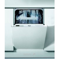 Посудомоечную машину Посудомоечная машина Whirlpool ADG 321