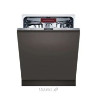 Посудомоечную машину Посудомоечная машина Neff S155HCX10R