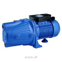 Насос, станцию водоснабжения Unipump JET 100 L
