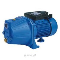 Насос, станцию водоснабжения Unipump JET 100 S