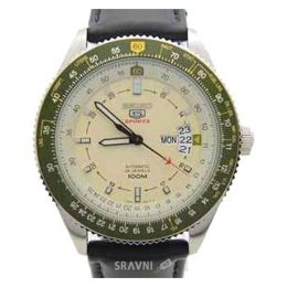 Seiko srp615 sales
