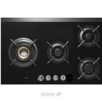 Варочную панель Варочная панель ASKO HG1825AB