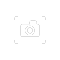 Фото Mattel Monster High Френки Штейн Танец без страха (DNX34)