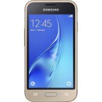Фото Samsung Galaxy J1 mini (2016) SM-J105H
