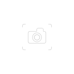 Meizu M6 Note 16Gb