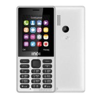 Мобильный телефон, смартфон INOI 244