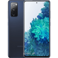 Фото Samsung Galaxy S20 FE 6/128Gb G780F