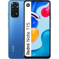 Мобильный телефон, смартфон Xiaomi Redmi Note 11S 6/64Gb
