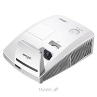 Проектор Vivitek D755WT