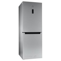 Фото Indesit DF 5160 S