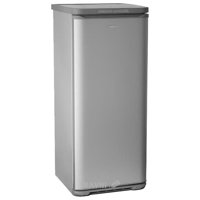 Холодильник и морозильник Морозильник-шкаф Бирюса M146