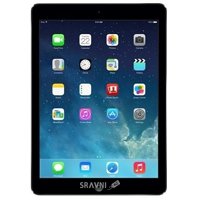 Фото Apple iPad Air Wi-Fi 32Gb