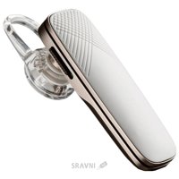 Фото Plantronics Explorer 500