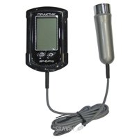 Эхолот Эхолот Практик ЭР-6PRO