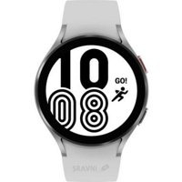 Смарт-часы, фитнес-браслет Samsung Galaxy Watch 4 44mm