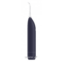 Электрическую зубную щетку Xiaomi Oclean W1