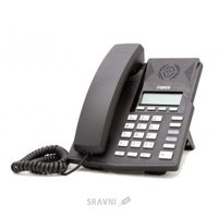 Оборудование для IP-телефонии Fanvil X3