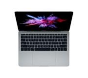 MacBook Pro 13 i5 2,3GHz 256GB Ноутбук Apple MacBo