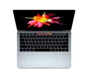 MacBook Pro 13 i5 3,1GHz 512GB Touch Bar Ноутбук A