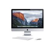 iMac 27&quot; i5 3.3 GHz 2TB Fusion Drive Моноблок Appl