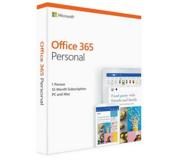 Офисные приложения Microsoft Office 365 Personal R
