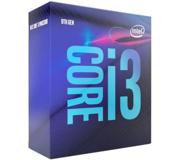 Процессор Intel Core i3-9300 [BX80684I39300] [LGA 