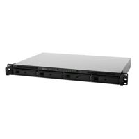 Сетевое хранилище (NAS) Synology RS819