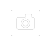 Ремешок Xiaomi mi Band 3/4 Gray Xiaomi