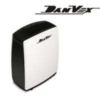 Осушитель воздуха Осушитель воздуха DANVEX DEH-400p