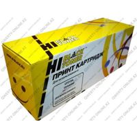 Картридж, тонер-картридж для принтера Hi-Black HB-CF213A