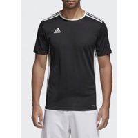 Футболку, тенниску, майку Adidas Футболка спортивная adidas AD002EMAMBN3