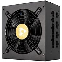 Блок питания Блок питания Chieftec PPS-650FC 650W
