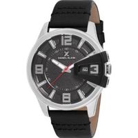 Наручные часы Наручные часы Daniel Klein DK12161-5