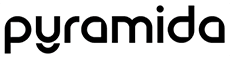 PYRAMIDA